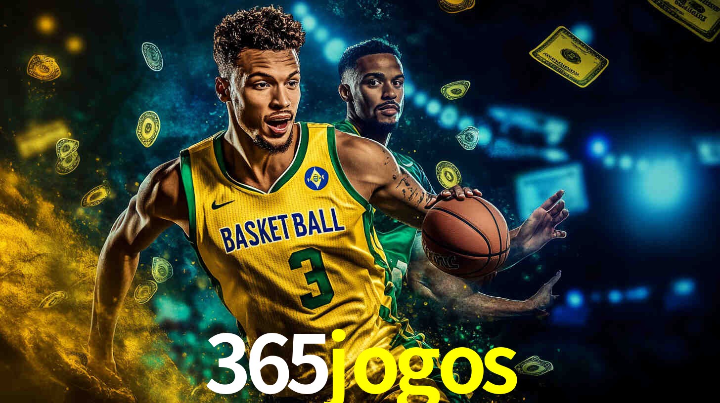 Explorando a Categoria de Eventos em Apostas na 365jogos