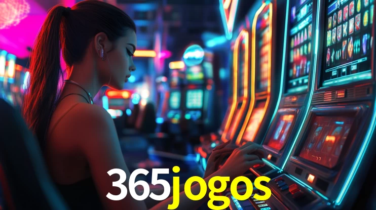 365jogos
