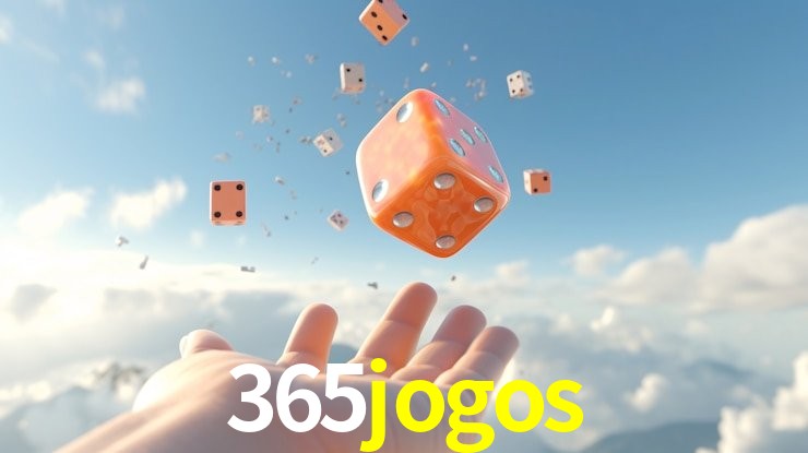 Crash Games Statistics 365jogos