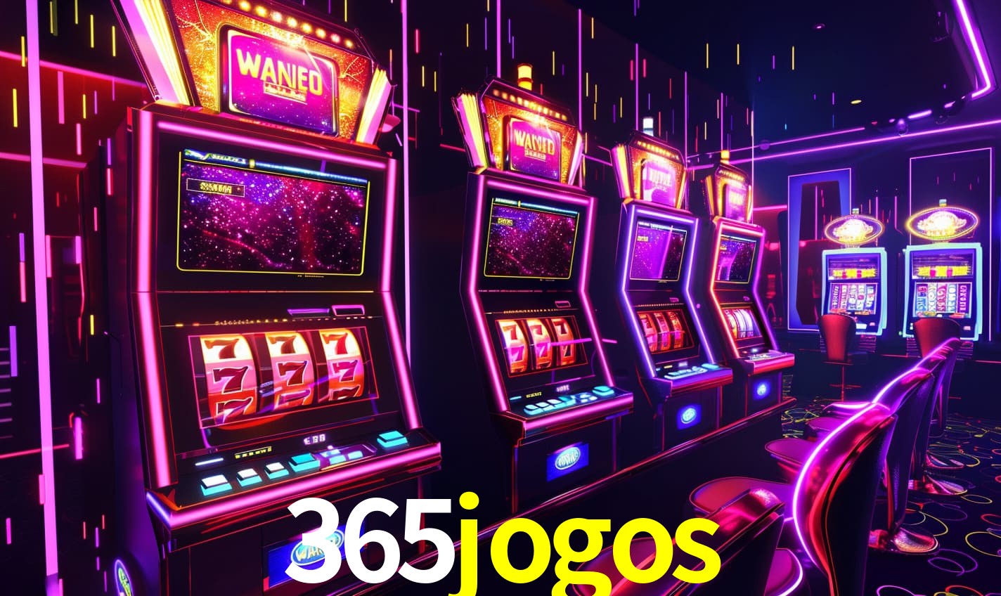 A Emoção da Loteria na 365jogos: Uma Chance de Mudança de Vida