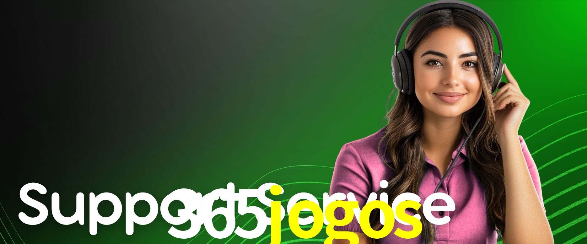 Flash Promotion 365jogos