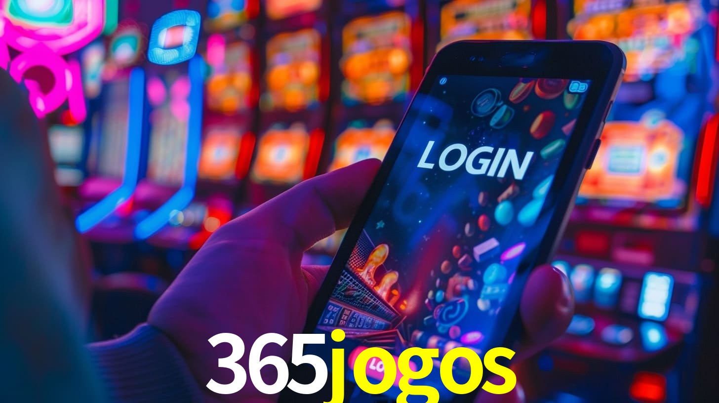 Apostas de Futebol 365jogos
