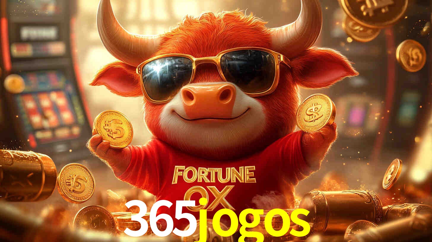 365jogos