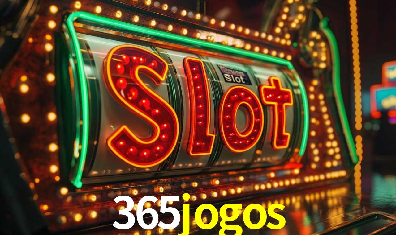 Especiais de Fim de Semana 365jogos