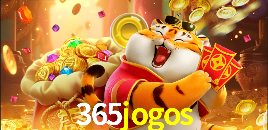 365jogos bet