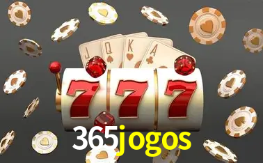 A Experiência Imersiva dos Cassinos Ao Vivo no 365jogos