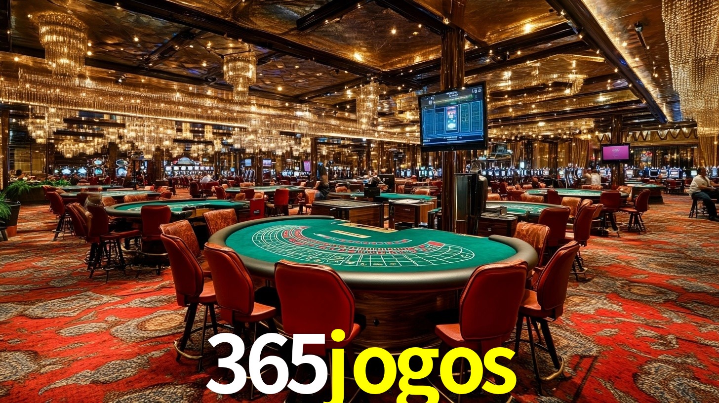 365jogos.com