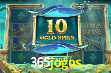 A Revolução dos Aplicativos de Jogos no 365jogos