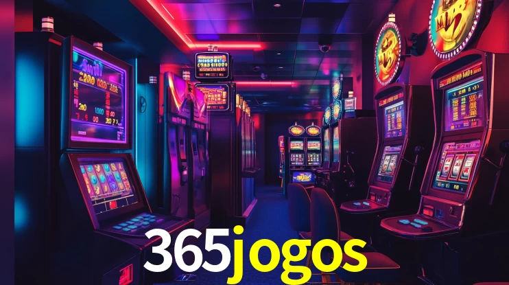 365jogos bet