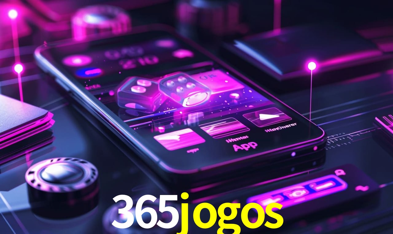 Basketball Betting 365jogos
