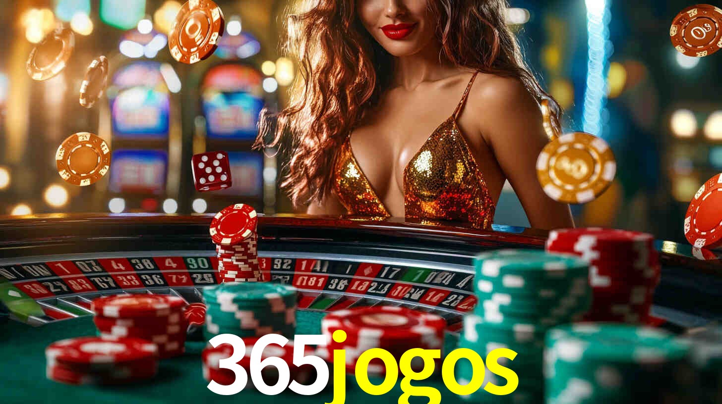 Premium Interface 365jogos