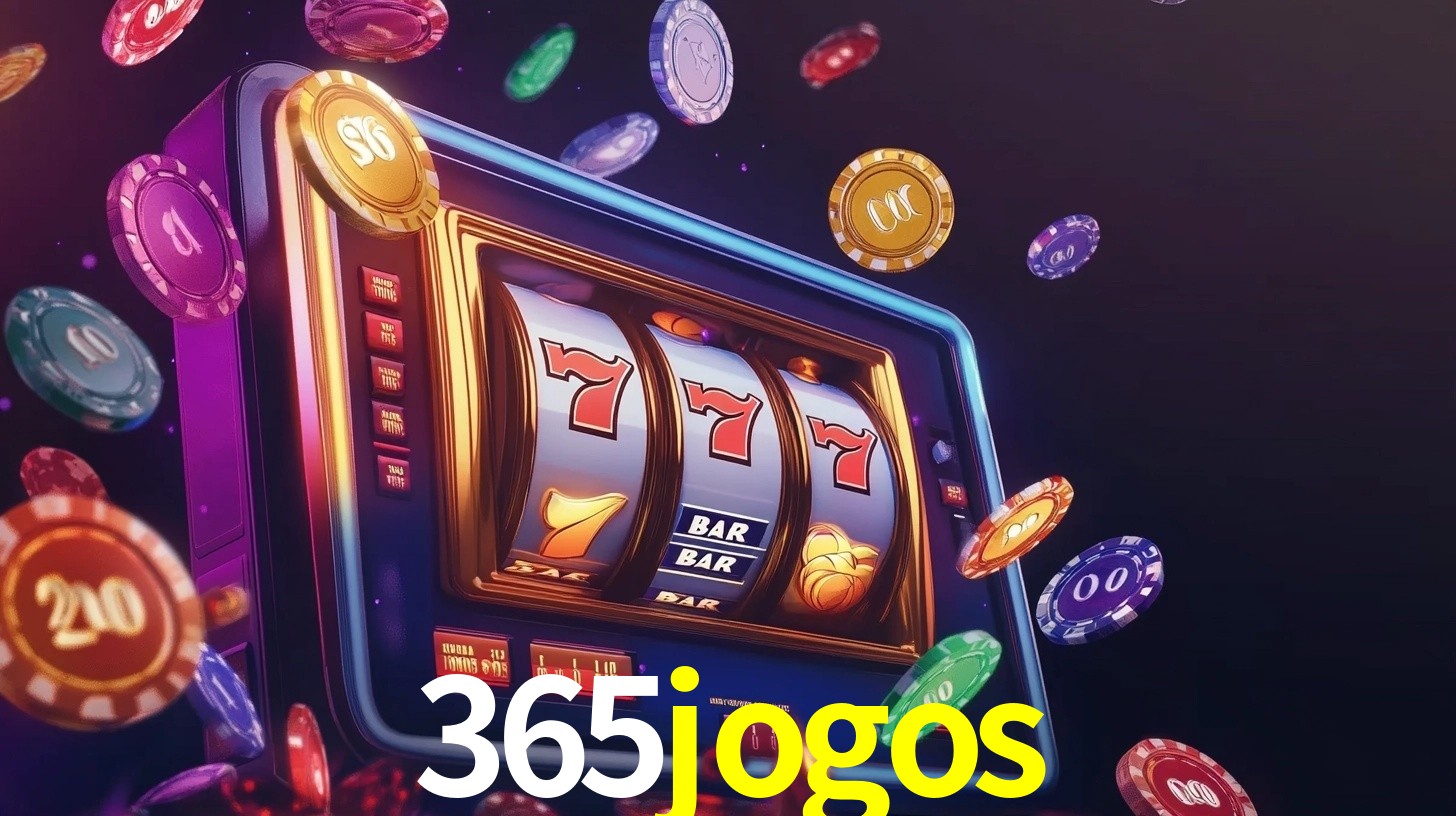 Tournaments 365jogos