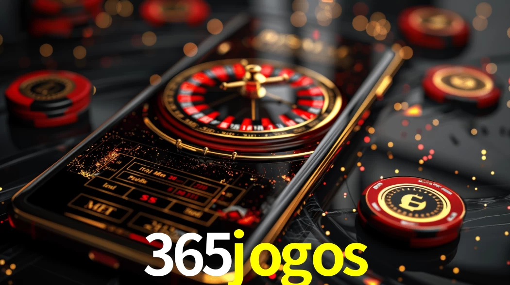 Games Directory 365jogos