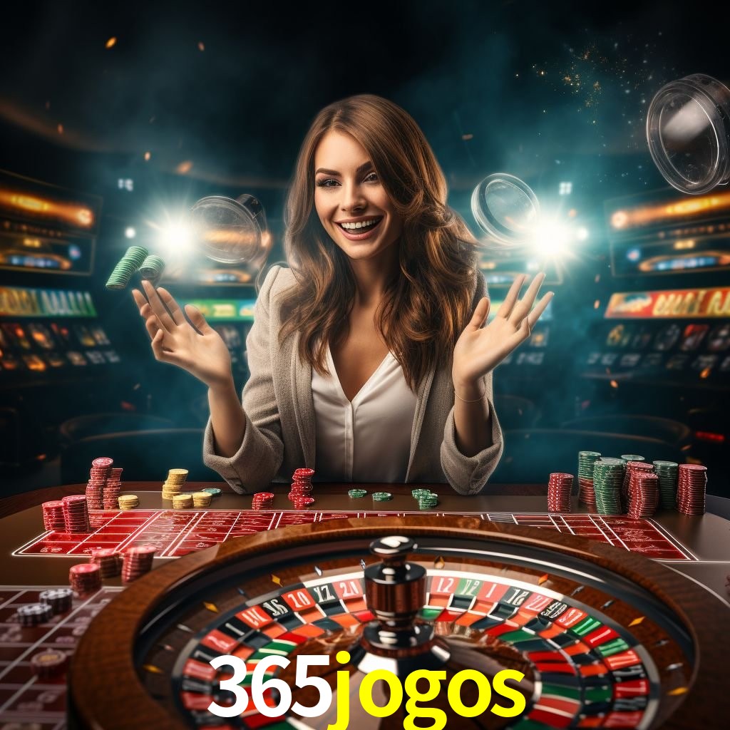 365jogos,365jogos.com