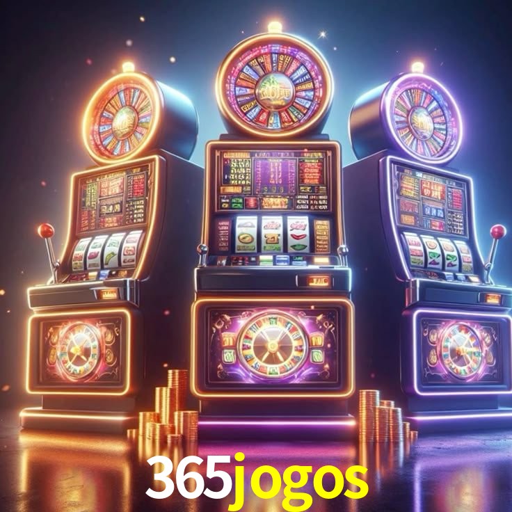 365jogos bet