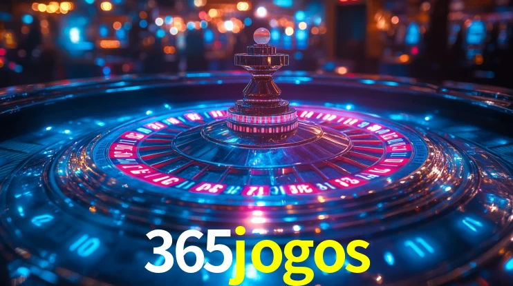 365jogos,365jogos.com