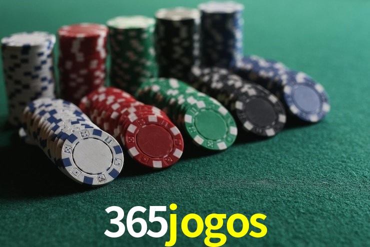 Gates of Olympus 365jogos