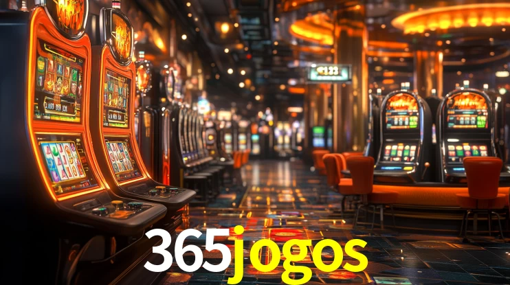 Explore as vantagens do 365jogos: serviço profissional e confiabilidade