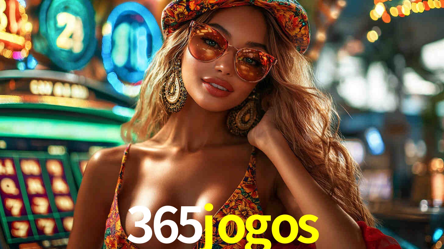 Instant EasyPaisa 365jogos