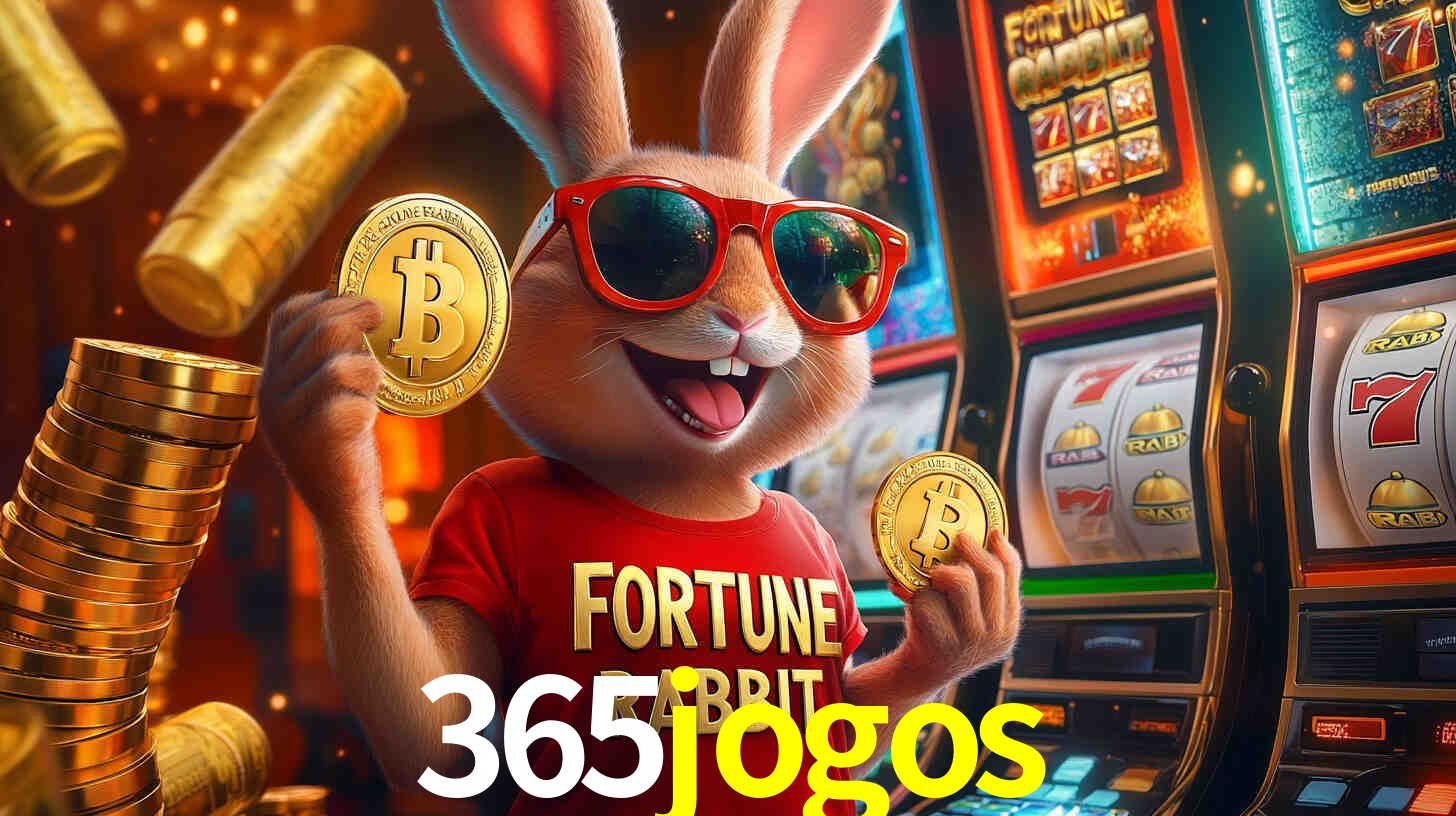 A Popularidade dos Caça-Níqueis no 365jogos