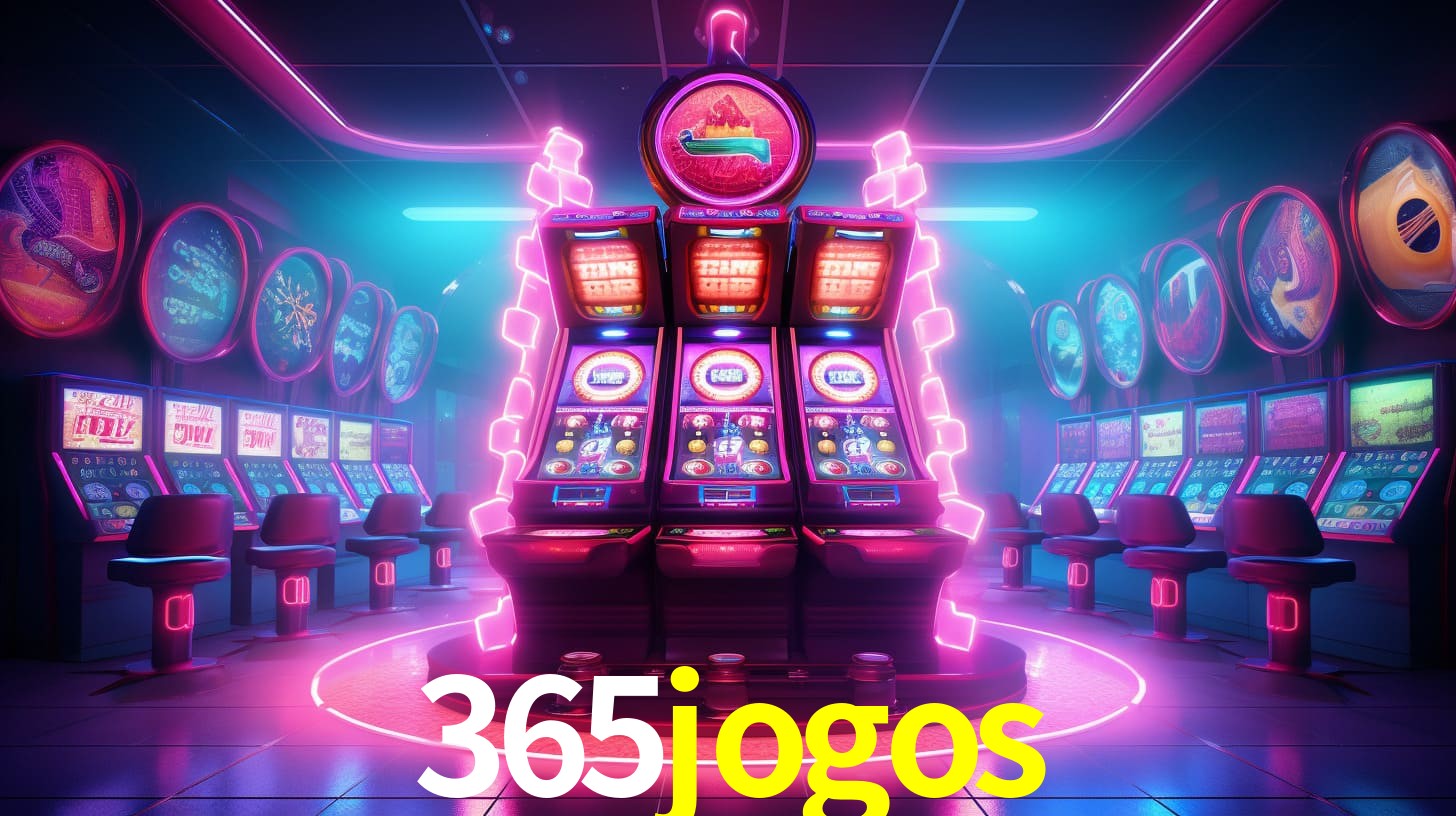 365jogos