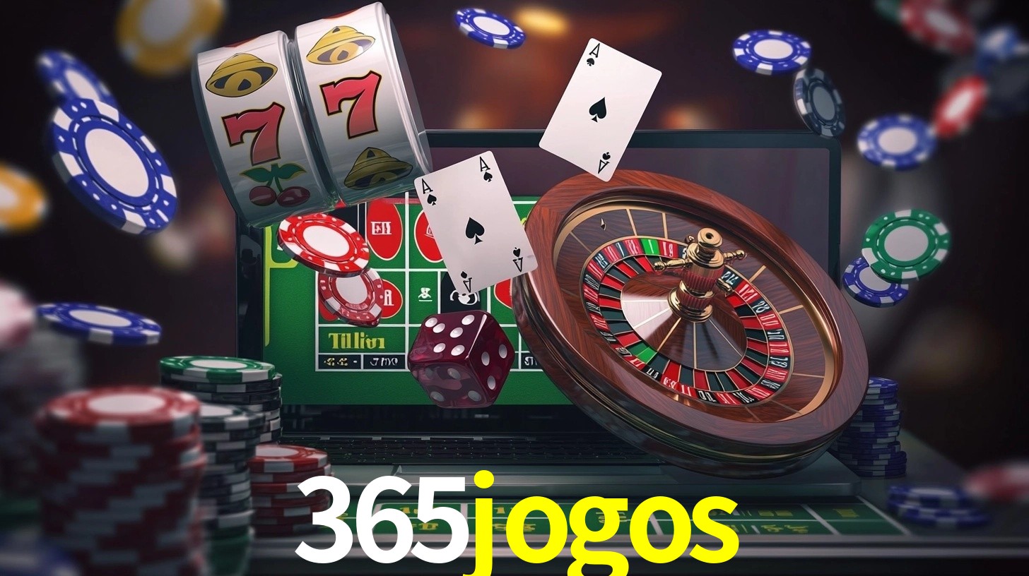 365jogos,365jogos.com