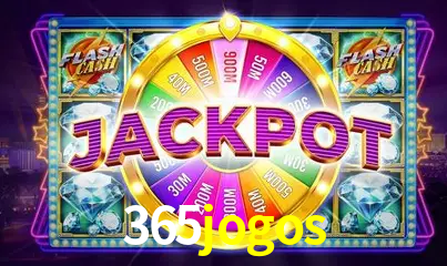 Explorando a Categoria de Eventos em Apostas na 365jogos