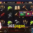 A Revolução dos Jogos Mobile: Diversão na Palma da Mão