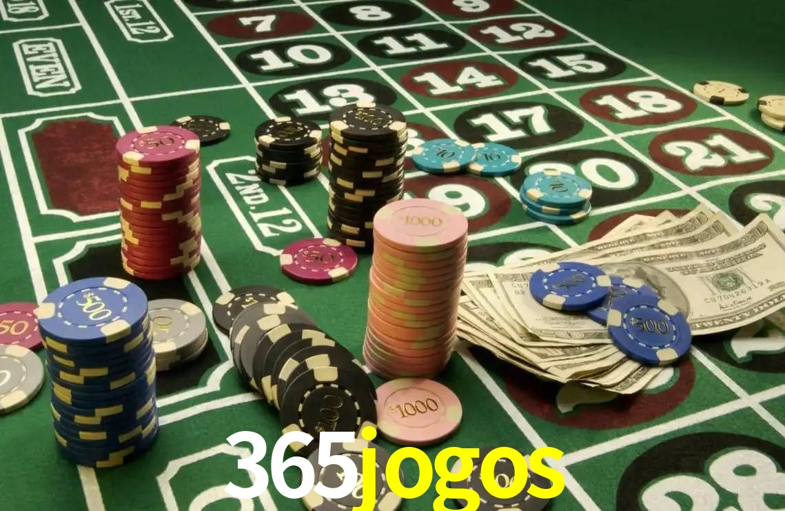 365jogos