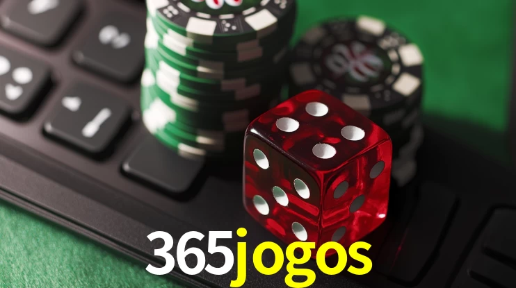 Quick Registration 365jogos