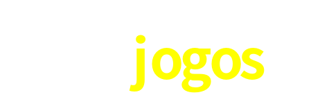 365jogos