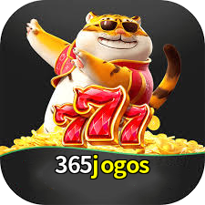 365jogos